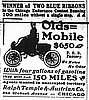 Tornado Ad 1902